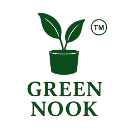 Green Nook Store